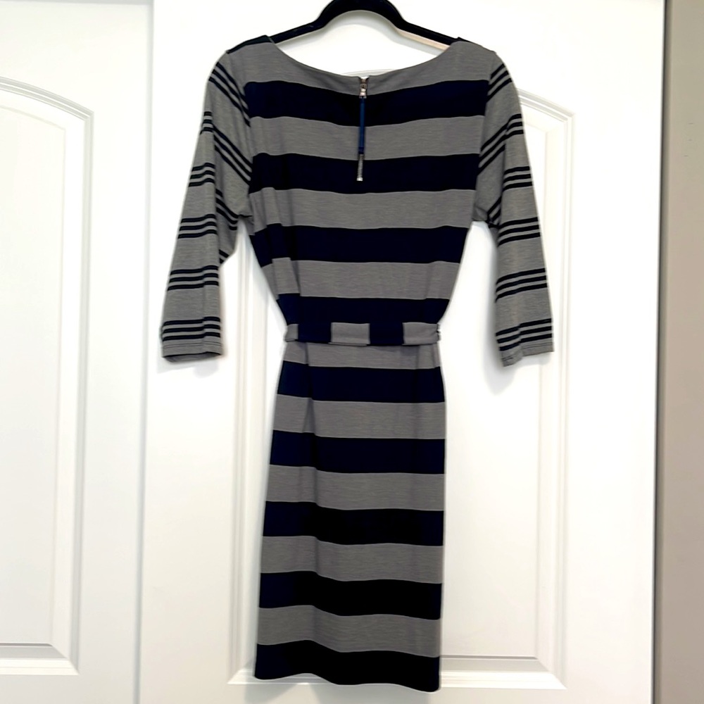 LOFT LP Petite Dress